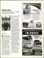 image of November 09, 2006 - number 11