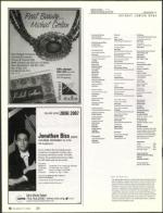 image of November 09, 2006 - number 12