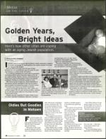 image of November 09, 2006 - number 14