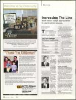 image of November 09, 2006 - number 18