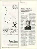 image of November 09, 2006 - number 20