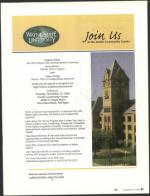 image of November 09, 2006 - number 21