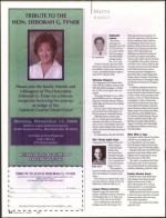 image of November 09, 2006 - number 22