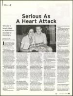 image of November 09, 2006 - number 25