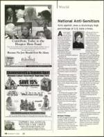 image of November 09, 2006 - number 26