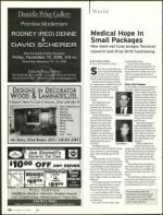 image of November 09, 2006 - number 28