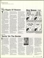 image of November 09, 2006 - number 31