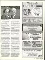 image of November 09, 2006 - number 33