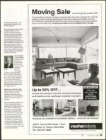 image of November 09, 2006 - number 35