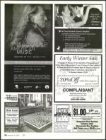 image of November 09, 2006 - number 36