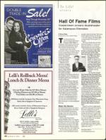 image of November 09, 2006 - number 40