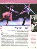 image of November 09, 2006 - number 43