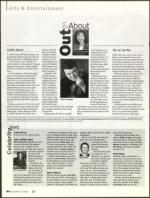 image of November 09, 2006 - number 44