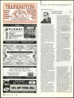 image of November 09, 2006 - number 46