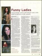 image of November 09, 2006 - number 47