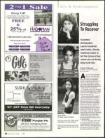 image of November 09, 2006 - number 48