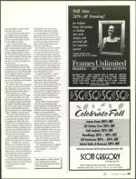 image of November 09, 2006 - number 49