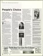 image of November 09, 2006 - number 50