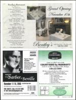 image of November 09, 2006 - number 51