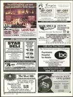 image of November 09, 2006 - number 52