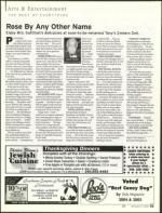 image of November 09, 2006 - number 53