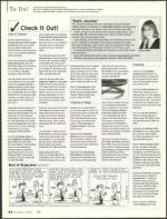 image of November 09, 2006 - number 54