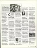 image of November 09, 2006 - number 55