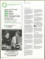 image of November 09, 2006 - number 56