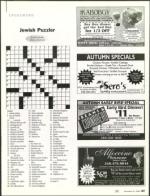 image of November 09, 2006 - number 57