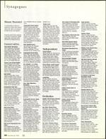 image of November 09, 2006 - number 58