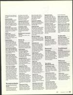 image of November 09, 2006 - number 59