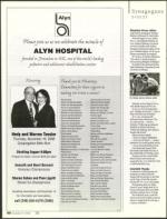 image of November 09, 2006 - number 60