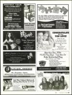 image of November 09, 2006 - number 61