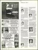 image of November 09, 2006 - number 62