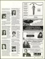 image of November 09, 2006 - number 63