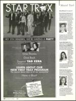 image of November 09, 2006 - number 64