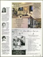 image of November 09, 2006 - number 65