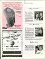 image of November 09, 2006 - number 66