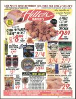 image of November 09, 2006 - number 67