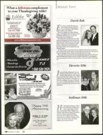 image of November 09, 2006 - number 68