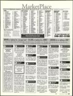 image of November 09, 2006 - number 69