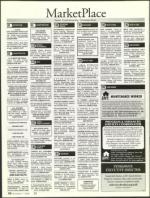 image of November 09, 2006 - number 70