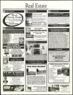 image of November 09, 2006 - number 71