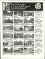 image of November 09, 2006 - number 72