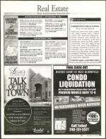 image of November 09, 2006 - number 73