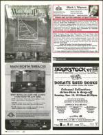 image of November 09, 2006 - number 74