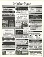 image of November 09, 2006 - number 75