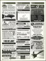 image of November 09, 2006 - number 76