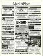 image of November 09, 2006 - number 77