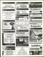 image of November 09, 2006 - number 78